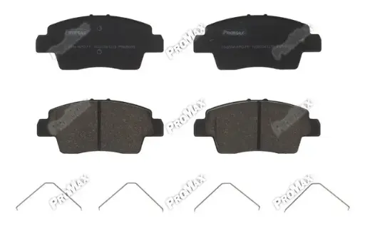 10-8004 Renault KWID 21-19 