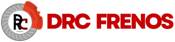 DRC Frenos